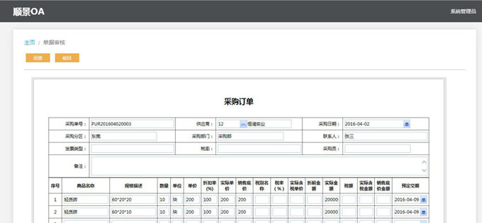 ERP乐鱼平台-乐鱼(中国)一站式服务平台
与PLM的泾渭线在于哪里?