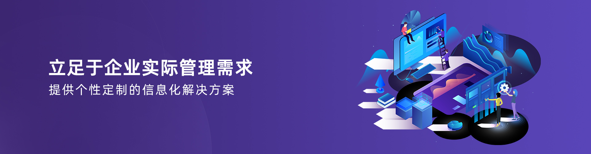 乐鱼平台-乐鱼(中国)一站式服务平台
