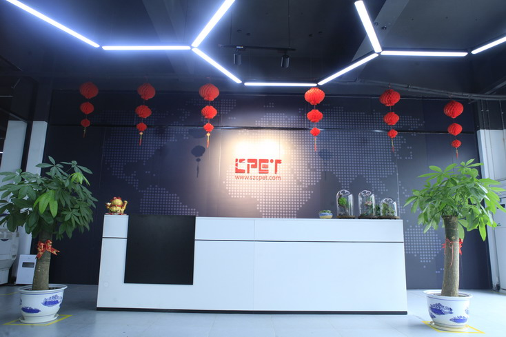 数智革新,中科源携手乐鱼平台-乐鱼(中国)一站式服务平台软件迈向数字化管理新征程