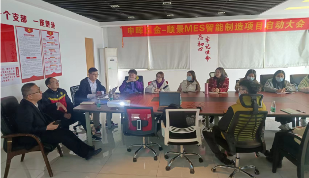 乐鱼平台-乐鱼(中国)一站式服务平台团队 乐鱼平台-乐鱼(中国)一站式服务平台团队