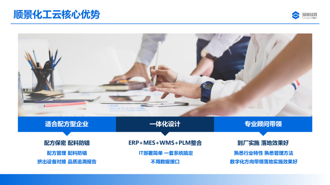 乐鱼平台-乐鱼(中国)一站式服务平台软件 乐鱼平台-乐鱼(中国)一站式服务平台软件