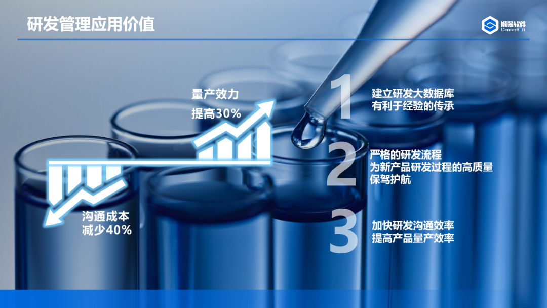 乐鱼平台-乐鱼(中国)一站式服务平台软件 乐鱼平台-乐鱼(中国)一站式服务平台软件