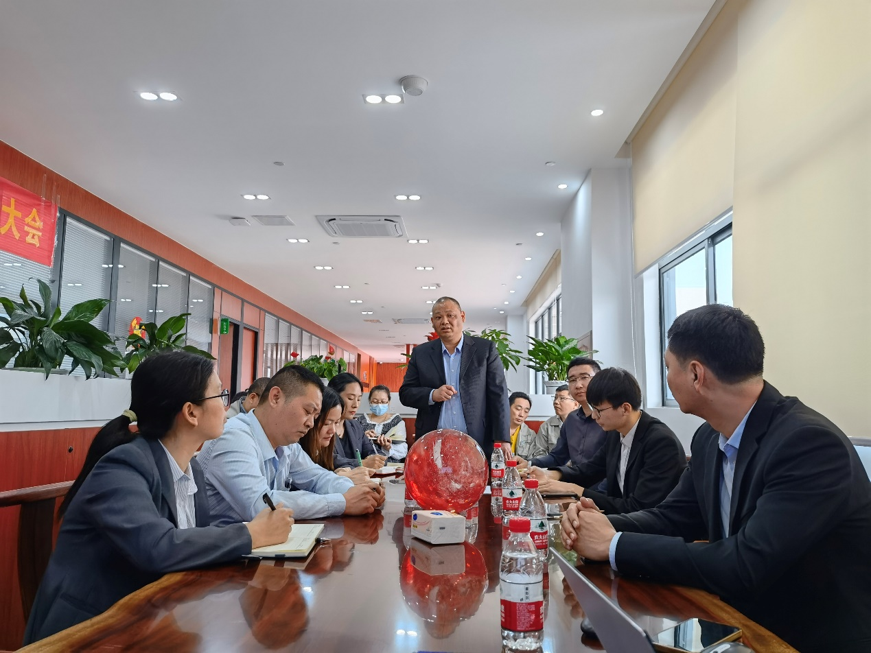 卡帝德x乐鱼平台-乐鱼(中国)一站式服务平台软件 卡帝德x乐鱼平台-乐鱼(中国)一站式服务平台软件