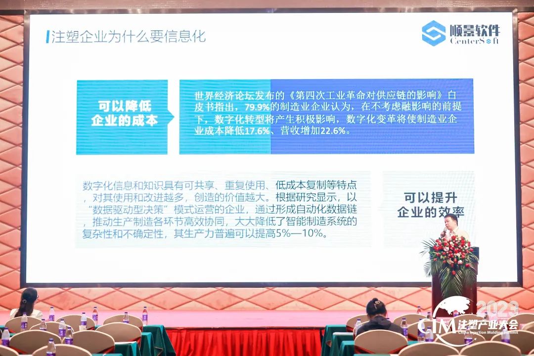 乐鱼平台-乐鱼(中国)一站式服务平台软件 乐鱼平台-乐鱼(中国)一站式服务平台软件
