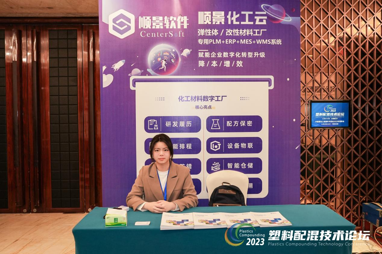 乐鱼平台-乐鱼(中国)一站式服务平台软件