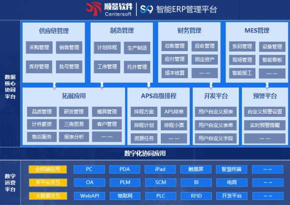 乐鱼平台-乐鱼(中国)一站式服务平台软件 乐鱼平台-乐鱼(中国)一站式服务平台软件