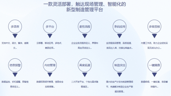 乐鱼平台-乐鱼(中国)一站式服务平台软件 乐鱼平台-乐鱼(中国)一站式服务平台软件