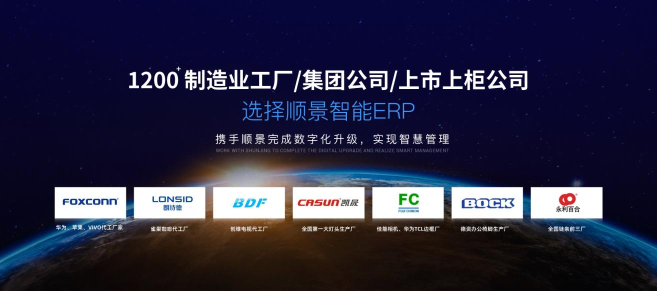 乐鱼平台-乐鱼(中国)一站式服务平台软件 乐鱼平台-乐鱼(中国)一站式服务平台软件