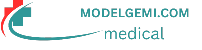 modelgemi.com